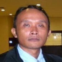Sekarang Blue Print SBY-JK Apa?